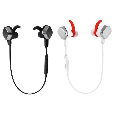Tai nghe bluetooth RM-S2 Remax