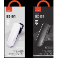 Tai nghe bluetooth Sz-D1 Jablue