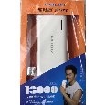 Pin dự phòng Arun 13000 mAh Y625