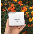 Pin dự phòng Arun 10400mAh Y40