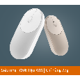 Chuột máy tính không dây Xiaomi Mi Portable Mouse