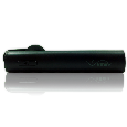 Tai nghe bluetooth Sz-D3 Jablue