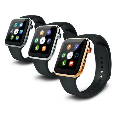 Đồng hồ thông minh Smartwatch A9