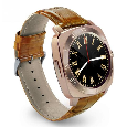 Đồng hồ thông minh Smartwatch X3