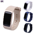 Đồng hồ thông minh Smartwatch A09