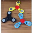 Con quay Hand Spinner 3 cánh fidget