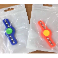 Con quay Hand Spinner 2 cánh + 6 bi