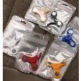 Con quay Hand Spinner 3 cánh