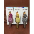 X5 Míc hát micro karaoke Loa kèm micro 3 trong 1 kết nối Bluetooth - Mic kèm loa