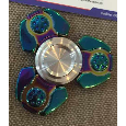 Con Quay Hand Spinner - Fidget Spinner 3 cánh