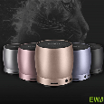 Loa blutooth A150 EWA