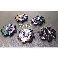 Con Quay Hand Spinner - Fidget Spinner MS-07