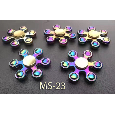 Con Quay Hand Spinner - Fidget Spinner MS-23