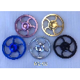 Con Quay Hand Spinner - Fidget Spinner MS-05