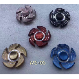 Con Quay Hand Spinner - Fidget Spinner MS-06