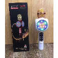 WS-1816 Míc hát micro karaoke (copy)