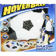 ĐỒ CHƠI BÓNG ĐỆM KHÔNG KHÍ HOVERBALL 14cm