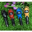 Sạc ô tô kiêm nghe nhạc mp3 BLUETOOTH FM 28 in 1 YeT 11 music
