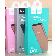 Pin dự phòng 10.000-B16 Hoco 10000mah