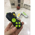 Con Quay Hand Spinner - Fidget cubes công tắc