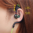 Tai nghe bluetooth S11 w-king thể thao