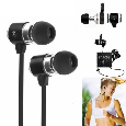 Tai nghe bluetooth S3 w-king thể thao