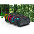 Loa bluetooth S18 W-King