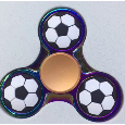 Con Quay Hand Spinner - Fidget Spinner Sport
