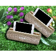 Loa Bluetooth S206 mini speaker 206