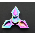 Con Quay Hand Spinner - Fidget Spinner giọt nước
