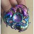 Con Quay Hand Spinner - Fidget Spinner hình cá