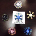 Con Quay Hand Spinner - Fidget Spinner hình trụ