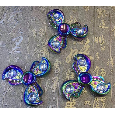 Con Quay Hand Spinner - Fidget Spinner đồ long đao