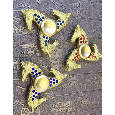 Con Quay Hand Spinner - Fidget Spinner đầu ngựa
