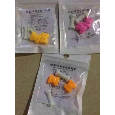 Bảo vệ cáp trơn