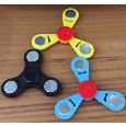 Con Quay Hand Spinner - Fidget Spinner 3 cánh dài
