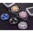 Con Quay Hand Spinner - Fidget Spinner young styles