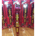 Gậy chụp hình tự sướng iron man