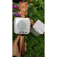 M2S Míc hát micro karaoke M2 Loa kèm micro 3 trong 1 kết nối Bluetooth - Mic kèm loa