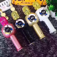 M8 Míc hát micro karaoke Loa kèm micro 3 trong 1 kết nối Bluetooth - Míc hát micro karaoke