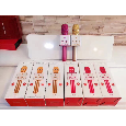 K16 Míc hát micro karaoke Loa kèm micro 3 trong 1 kết nối Bluetooth - Míc hát micro karaoke