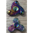 Con Quay Hand Spinner - Fidget Spinner 3 cánh color 002