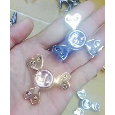 Con Quay Hand Spinner - Fidget Spinner kute 006