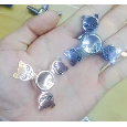 Con Quay Hand Spinner - Fidget Spinner kute 007