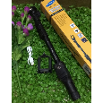 Gậy Chụp Hình Tự Sướng Yunteng YT-1288