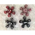 Con Quay Hand Spinner - Fidget Spinner kute 012