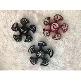 Con Quay Hand Spinner - Fidget Spinner kute 014