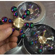 Con Quay Hand Spinner - Fidget Spinner 6 cánh hồ lô