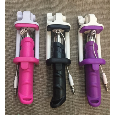 Gậy tự sướng mini new
