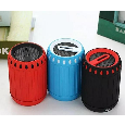 Loa Bluetooth Daniu DS-717